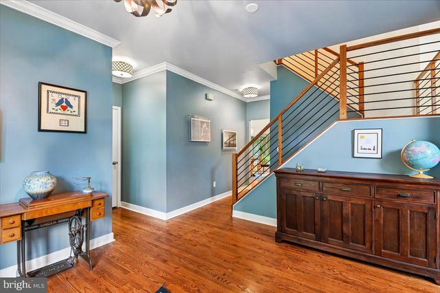 1430 BAY HEAD RD, Annapolis, MD 21409