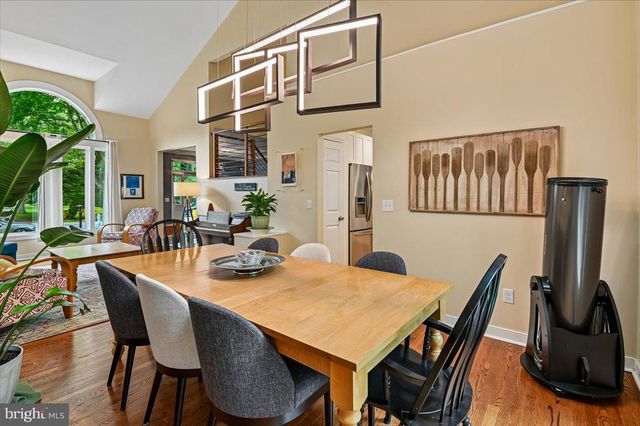 1430 BAY HEAD RD, Annapolis, MD 21409