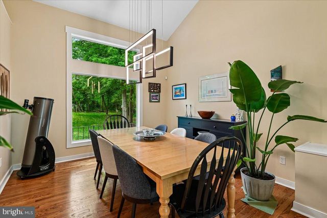 1430 BAY HEAD RD, Annapolis, MD 21409