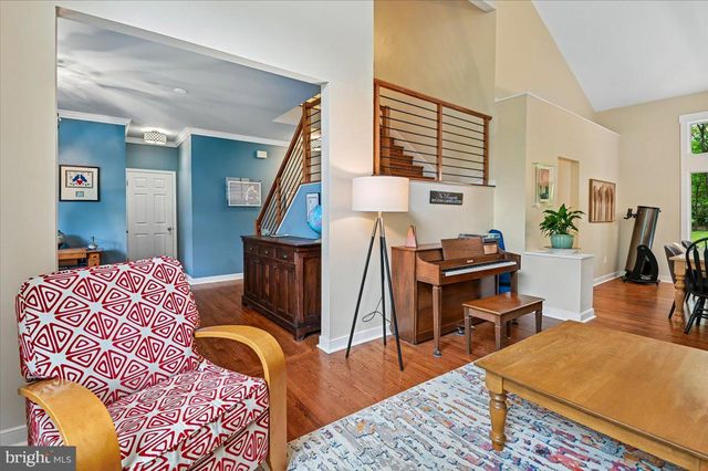 1430 BAY HEAD RD, Annapolis, MD 21409