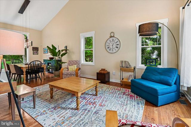 1430 BAY HEAD RD, Annapolis, MD 21409
