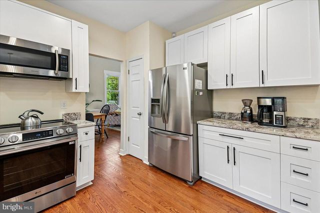 1430 BAY HEAD RD, Annapolis, MD 21409