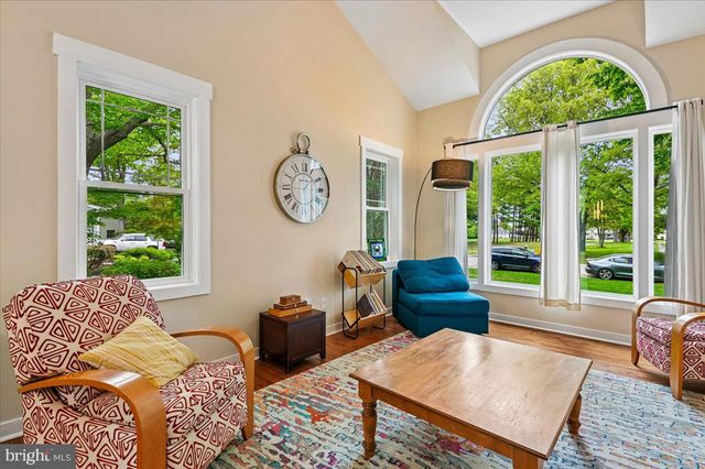 1430 BAY HEAD RD, Annapolis, MD 21409