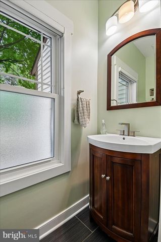 1430 BAY HEAD RD, Annapolis, MD 21409