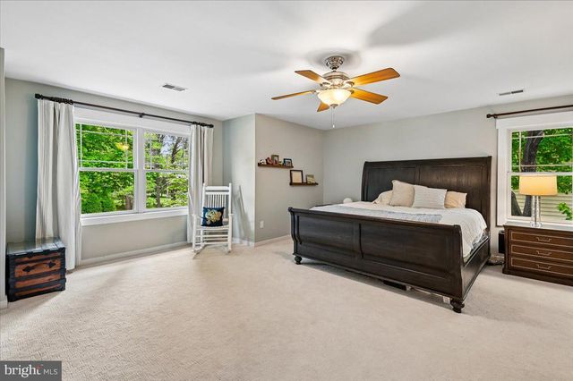 1430 BAY HEAD RD, Annapolis, MD 21409