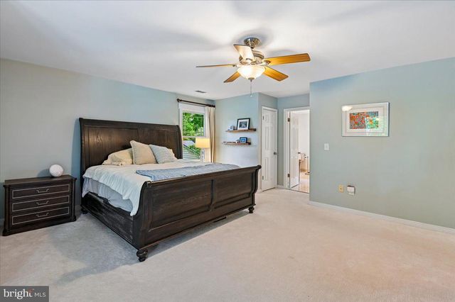 1430 BAY HEAD RD, Annapolis, MD 21409