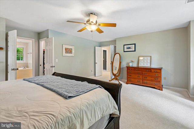 1430 BAY HEAD RD, Annapolis, MD 21409
