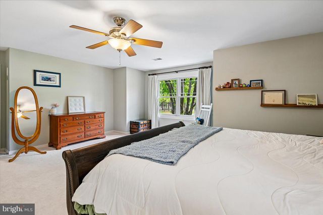 1430 BAY HEAD RD, Annapolis, MD 21409
