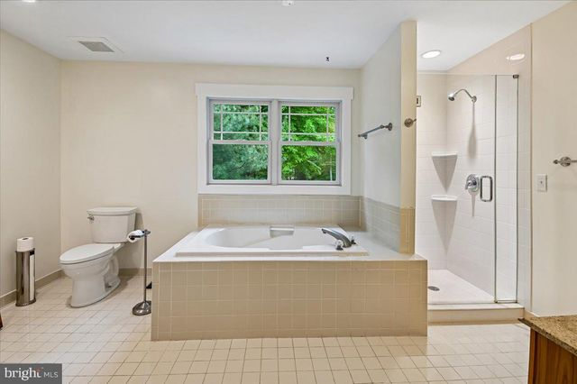 1430 BAY HEAD RD, Annapolis, MD 21409
