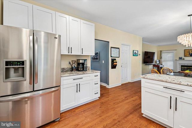 1430 BAY HEAD RD, Annapolis, MD 21409