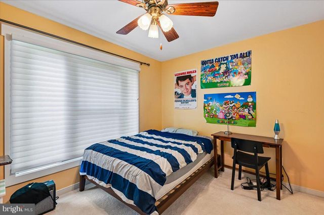 1430 BAY HEAD RD, Annapolis, MD 21409