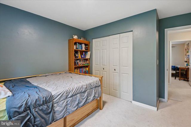 1430 BAY HEAD RD, Annapolis, MD 21409