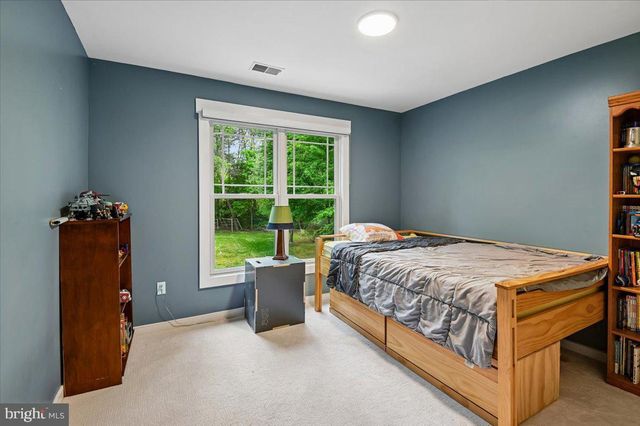 1430 BAY HEAD RD, Annapolis, MD 21409