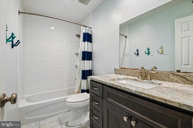 1430 BAY HEAD RD, Annapolis, MD 21409
