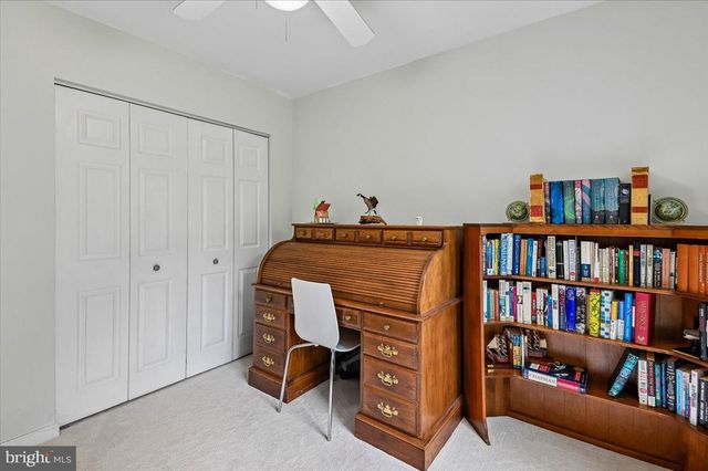 1430 BAY HEAD RD, Annapolis, MD 21409