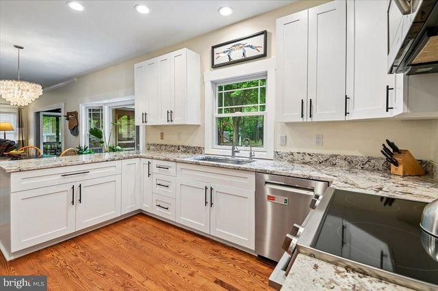 1430 BAY HEAD RD, Annapolis, MD 21409