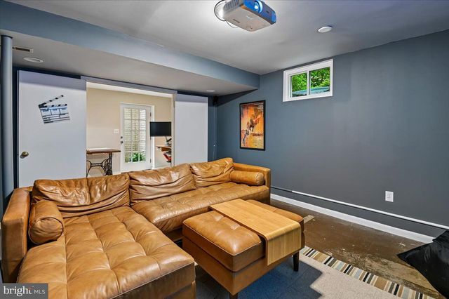 1430 BAY HEAD RD, Annapolis, MD 21409