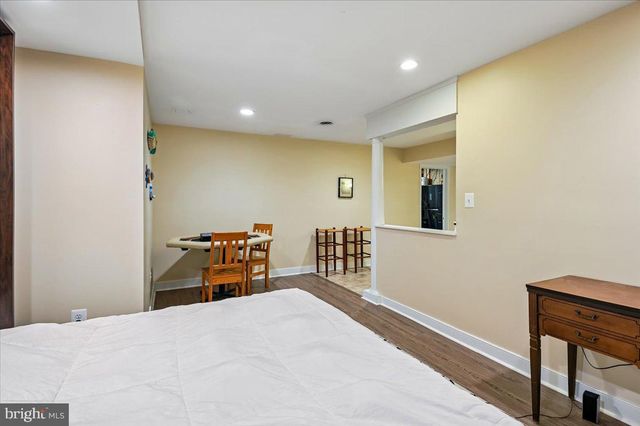 1430 BAY HEAD RD, Annapolis, MD 21409