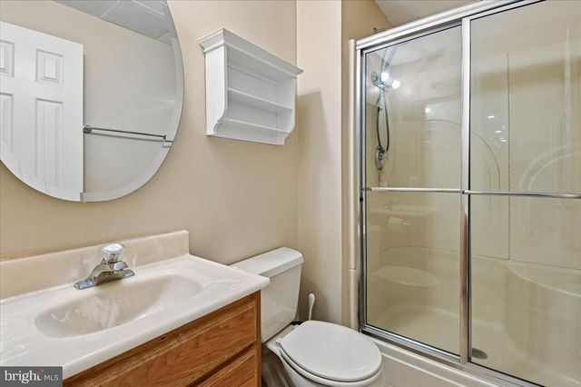 1430 BAY HEAD RD, Annapolis, MD 21409
