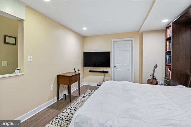 1430 BAY HEAD RD, Annapolis, MD 21409