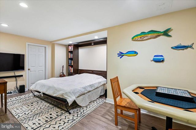 1430 BAY HEAD RD, Annapolis, MD 21409
