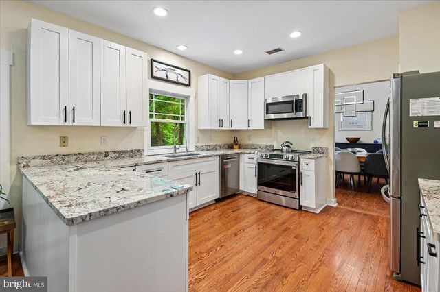1430 BAY HEAD RD, Annapolis, MD 21409