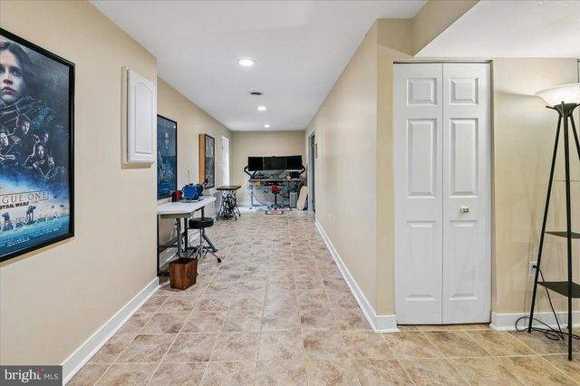 1430 BAY HEAD RD, Annapolis, MD 21409