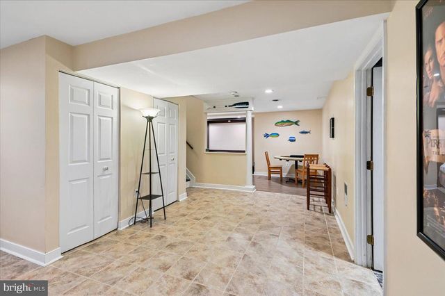 1430 BAY HEAD RD, Annapolis, MD 21409