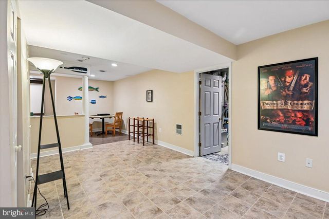 1430 BAY HEAD RD, Annapolis, MD 21409