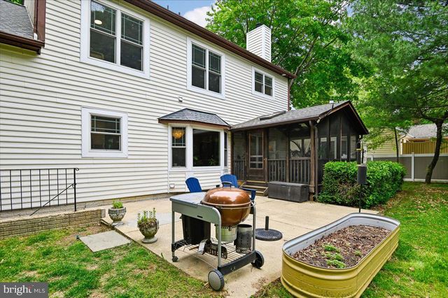 1430 BAY HEAD RD, Annapolis, MD 21409