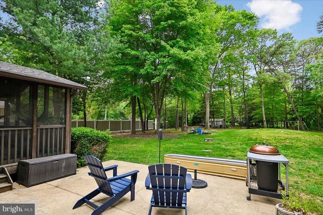 1430 BAY HEAD RD, Annapolis, MD 21409