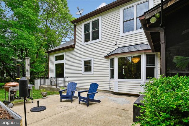 1430 BAY HEAD RD, Annapolis, MD 21409