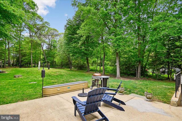 1430 BAY HEAD RD, Annapolis, MD 21409