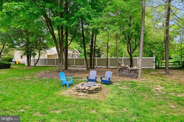 1430 BAY HEAD RD, Annapolis, MD 21409