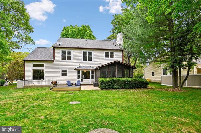1430 BAY HEAD RD, Annapolis, MD 21409
