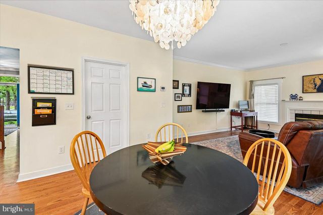 1430 BAY HEAD RD, Annapolis, MD 21409