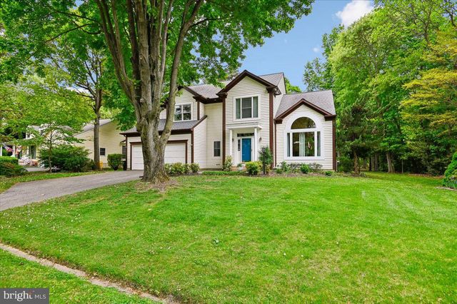 1430 BAY HEAD RD, Annapolis, MD 21409