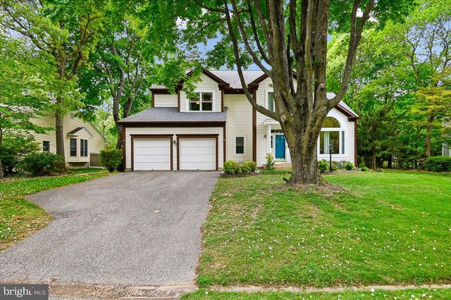 1430 BAY HEAD RD, Annapolis, MD 21409