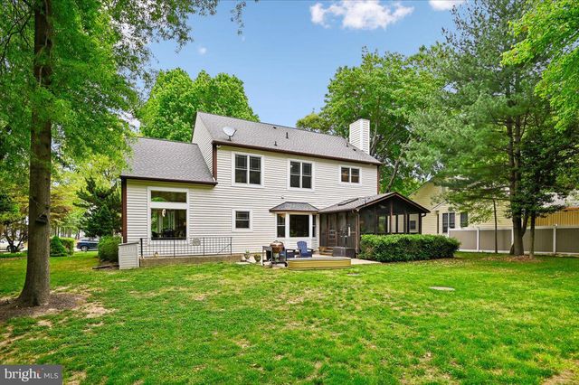 1430 BAY HEAD RD, Annapolis, MD 21409
