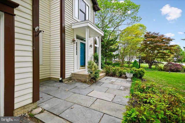 1430 BAY HEAD RD, Annapolis, MD 21409