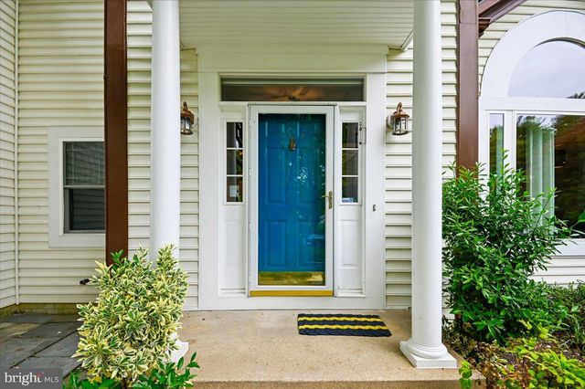 1430 BAY HEAD RD, Annapolis, MD 21409