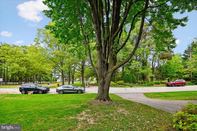 1430 BAY HEAD RD, Annapolis, MD 21409