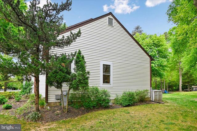 1430 BAY HEAD RD, Annapolis, MD 21409