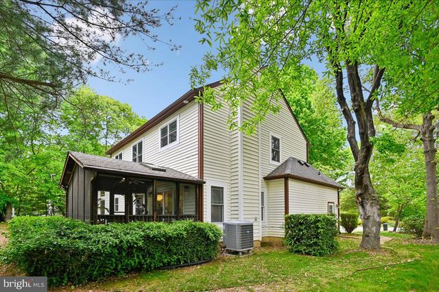 1430 BAY HEAD RD, Annapolis, MD 21409