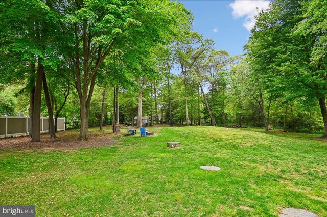 1430 BAY HEAD RD, Annapolis, MD 21409