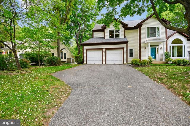 1430 BAY HEAD RD, Annapolis, MD 21409