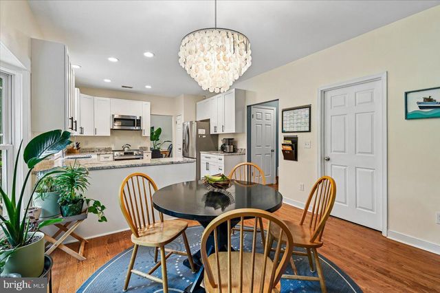 1430 BAY HEAD RD, Annapolis, MD 21409
