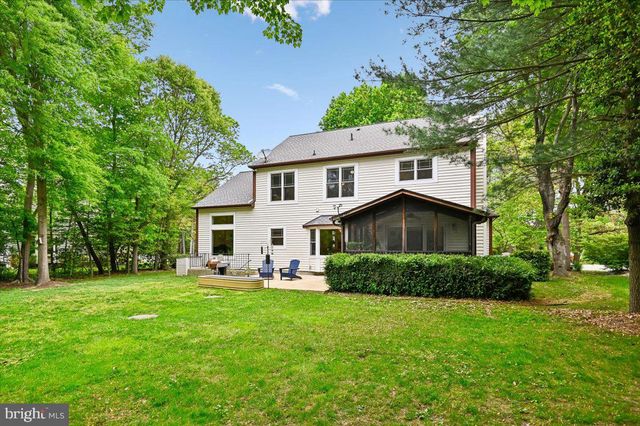 1430 BAY HEAD RD, Annapolis, MD 21409