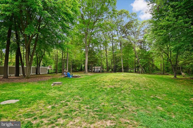 1430 BAY HEAD RD, Annapolis, MD 21409