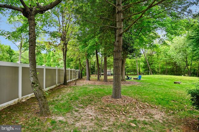 1430 BAY HEAD RD, Annapolis, MD 21409